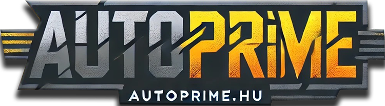 AUTOPRIME.HU | HÍREK, TESZTEK AZ AUTÓZÁS VILÁGÁBÓL